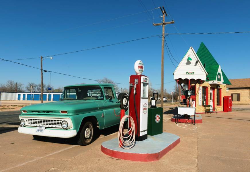 Electric Car Boom Pushes Up Nickel Demand