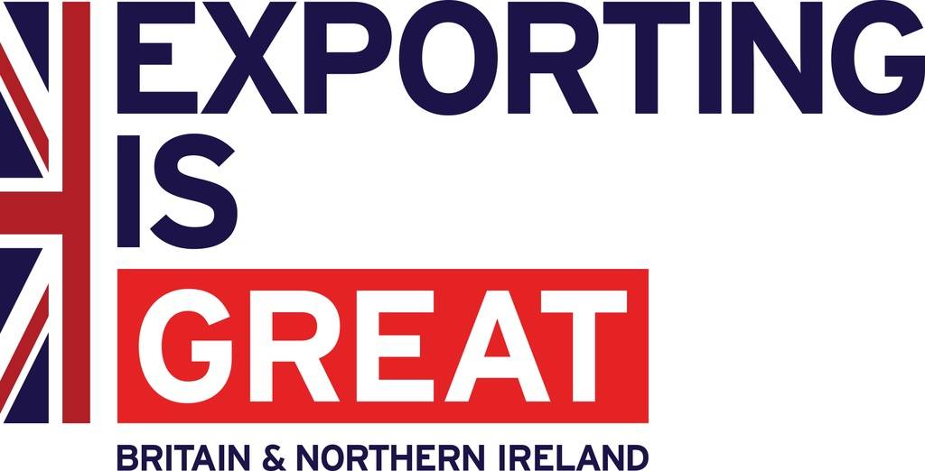 Exporting_is_GREATpng