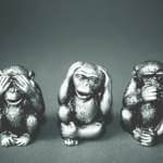 banks regulators insurers terrible trio