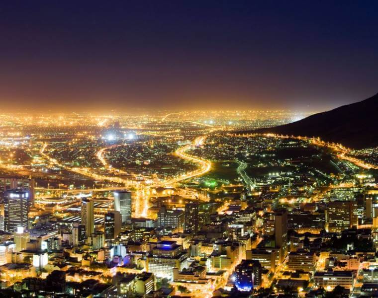Exx Africa News: Ghana Industrialisation Agenda following GDP Forecast Figures