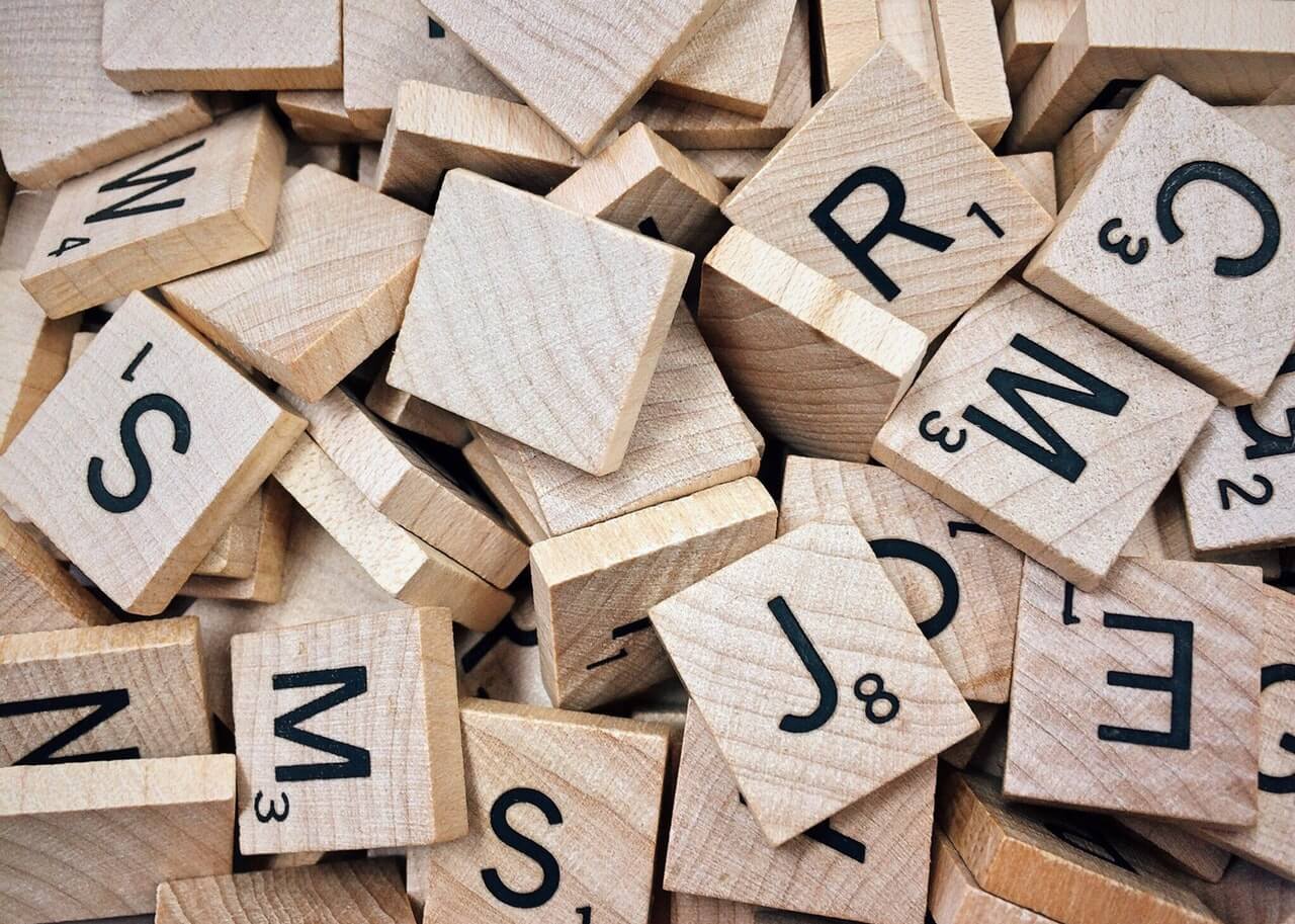 Trade Finance A to Z – A Guide to Trade Finance Terms in 2019 (Part 1)