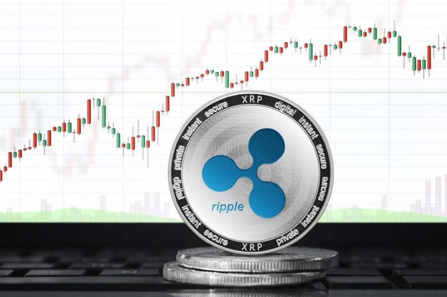 Euro Exim Bank Will Use Ripple’s Products for Cross Border Trade