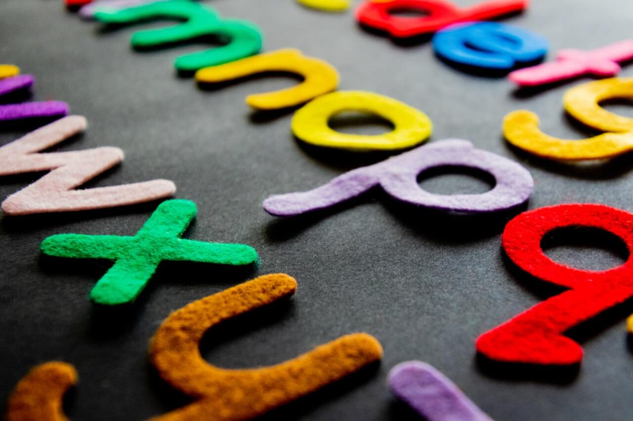 Trade Finance A to Z – A Guide to Trade Finance Terms in 2019 (Part 2)