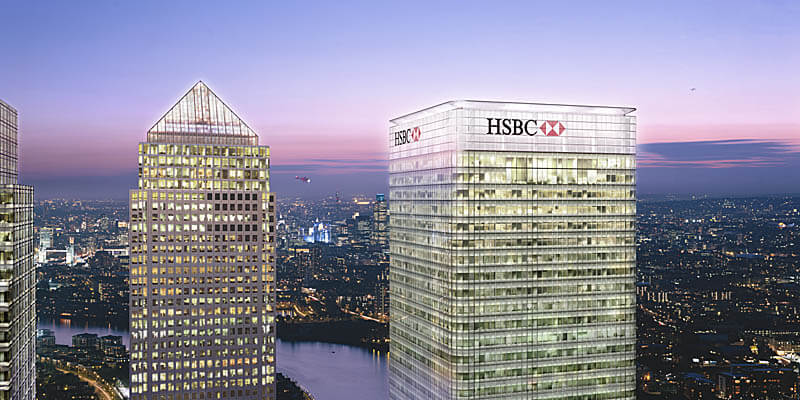 hsbc