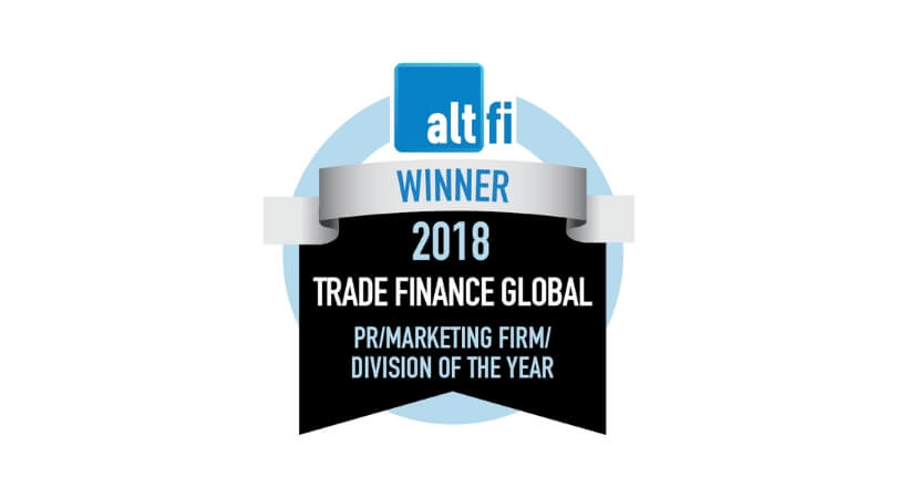 AltFi Cover Photo Awards