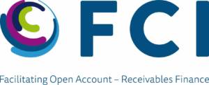 Logo FCI