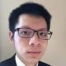 Duc Nguyen