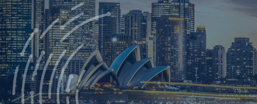 Australia