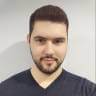 Georgios Koutsouradis