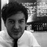 Paul Redmond