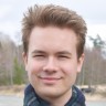 Robert Suomi