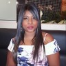 Roxana Pillay