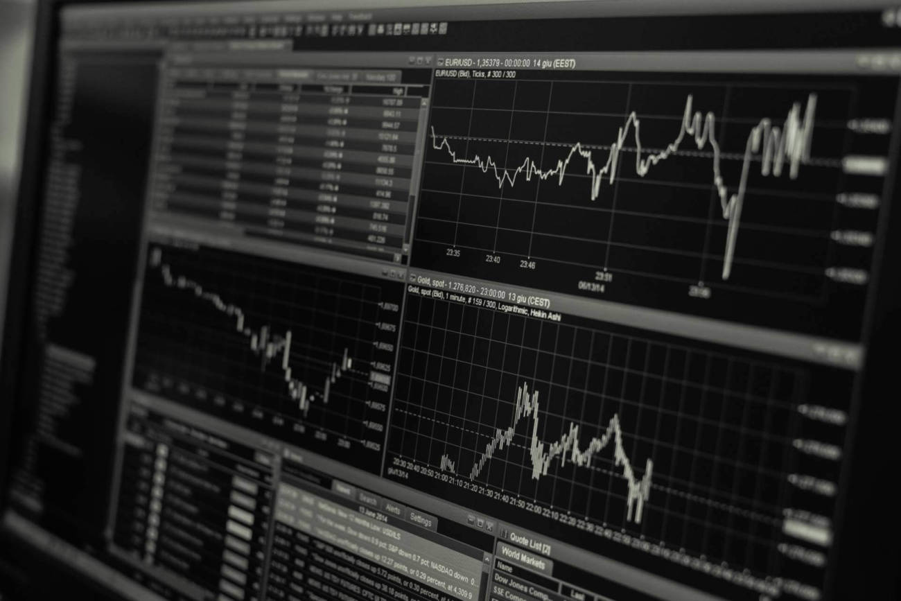 Global Credit Data report: Banks recover just 76% of debts owed by Corporates which default