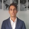 Xabier Remiro