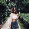 Yifei Shang