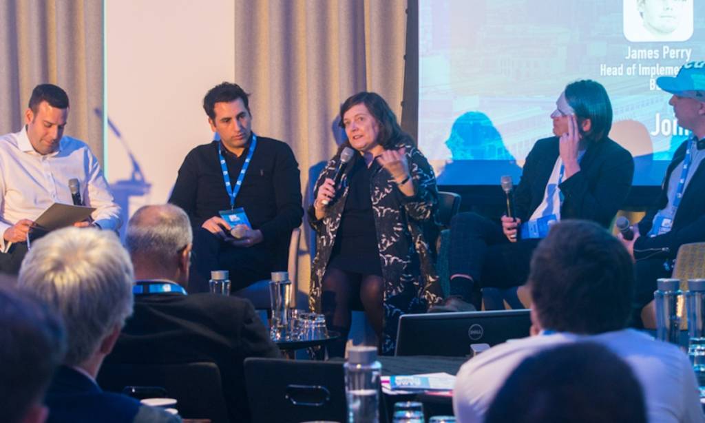 altfis-london-summit