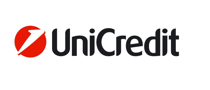 UniCredit