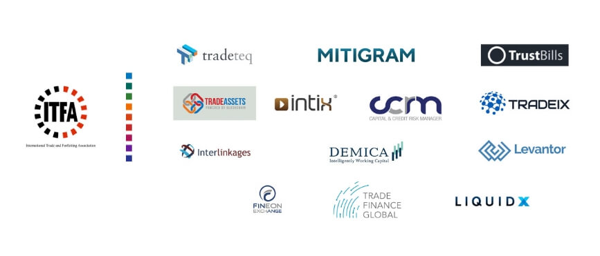 ITFA Fintech