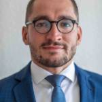 Picture Luca JARRELL
