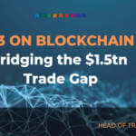 R3 Blockchain S1E3
