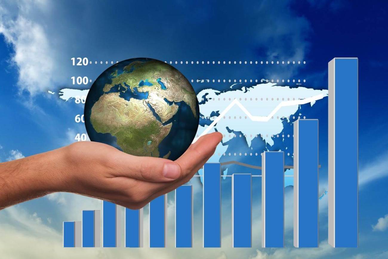 The $1.5 Trillion Global Finance Gap – A TFG Summary of BNY’s Global Industry Survey