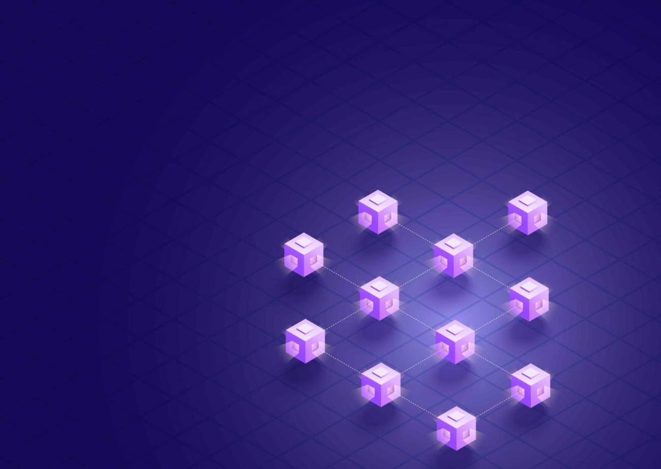 INTERVIEW: Derek Lee, Lantana Tech – Breaking Limitations of BRI Cross Border Trade