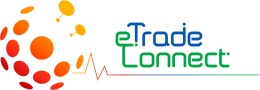 etrade connect