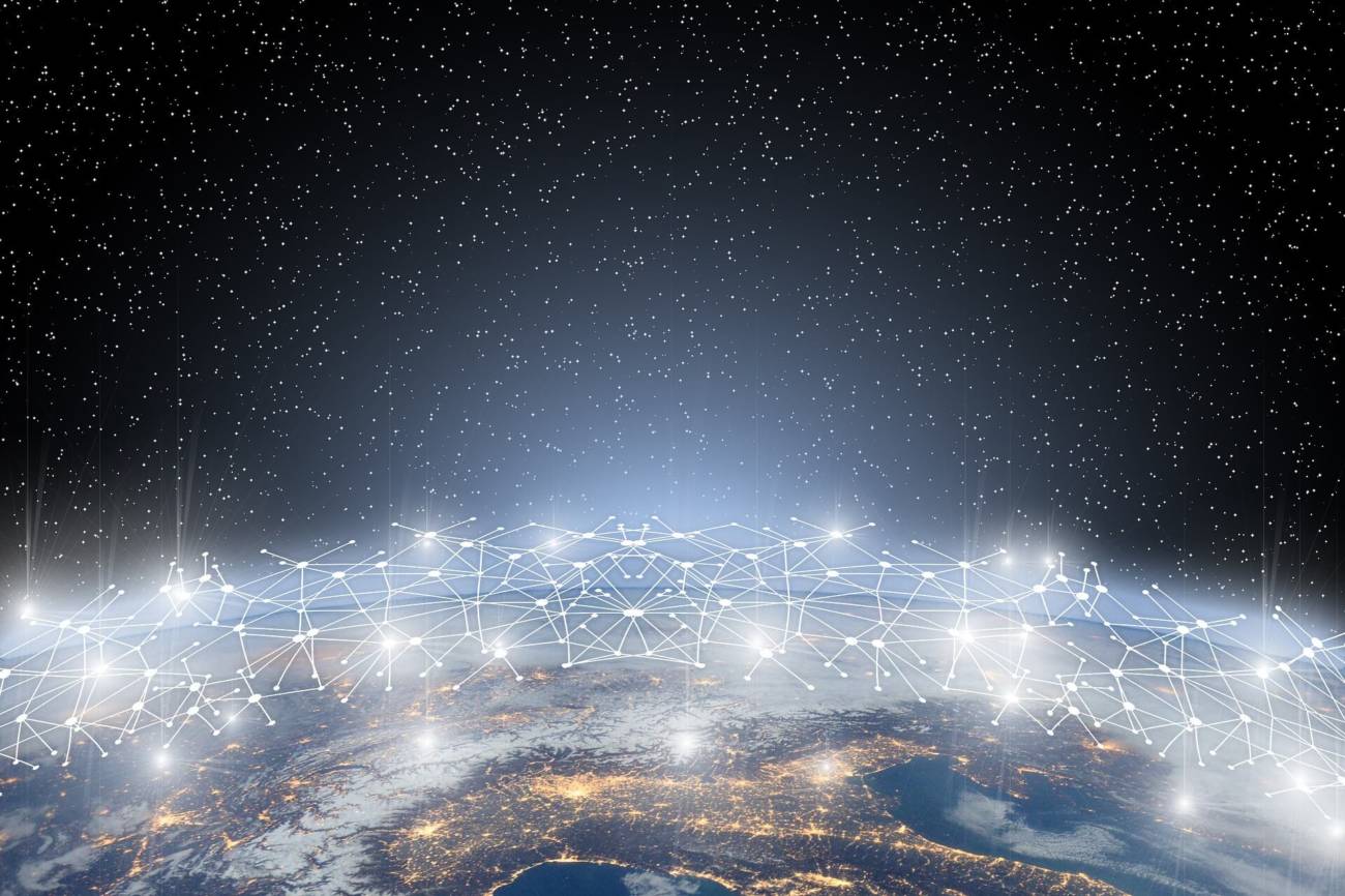 SWIFT – Challenges, Gpi and Blockchain