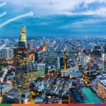 FCI 51st Annual Meeting Vietnam 2019
