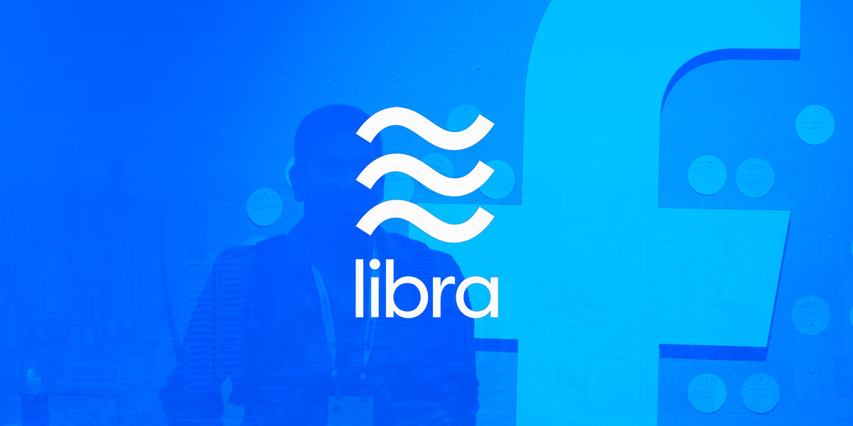 Facebook’s Libra, a game changing innovation or aspirational experiment?