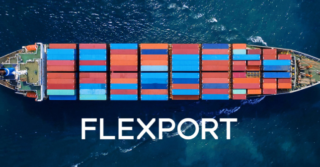 flexport