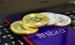 libra-bitcoin
