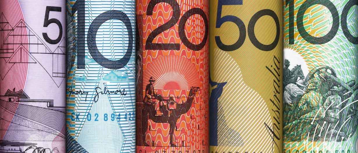 August Currency Forecast: Currencies Direct