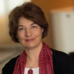 Agnès Joly