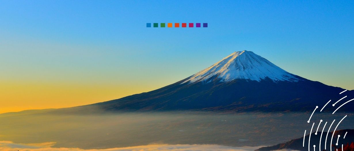 Japan’s new climate change strategy