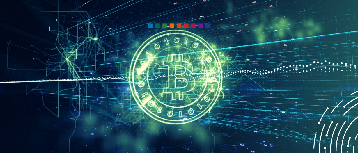 Hyperledger Technology Enters Thailand: e-Letter of Guarantee