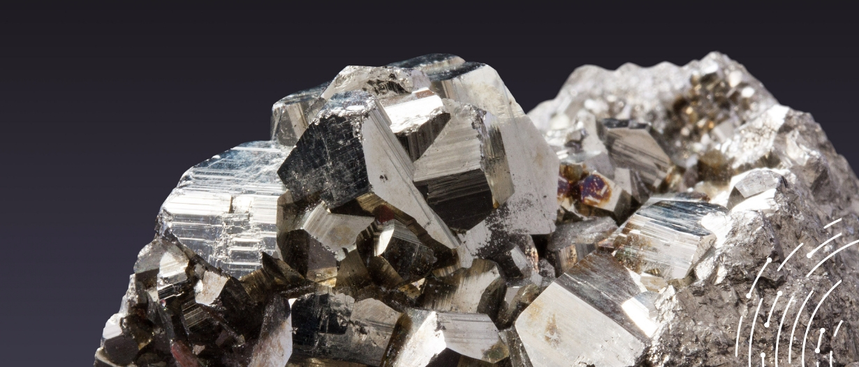 essDOCS enables first fully integrated paperless trade in iron ore