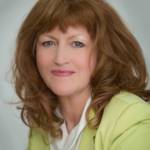 marian boyle