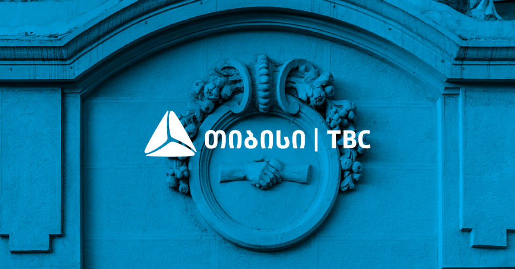 tbc-share-image