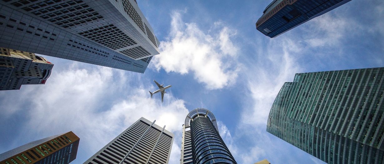 Regulation for the new era of banking must balance innovation with risk, says Deutsche Bank