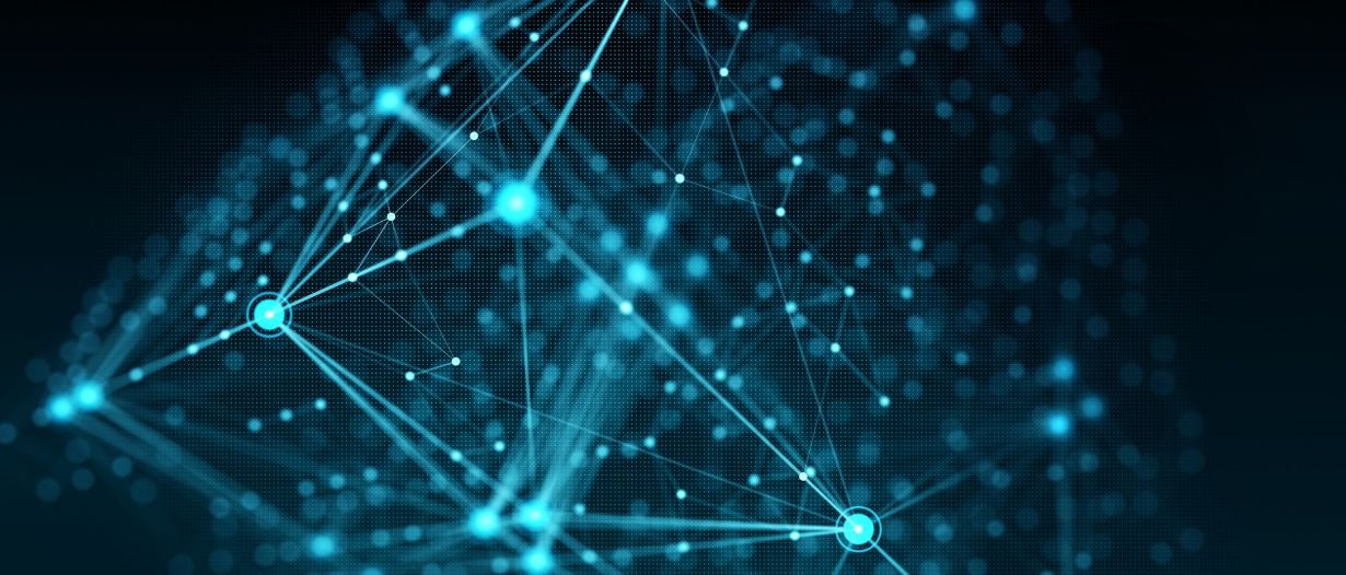 Universal Trade Network becomes Digital Standards Initiative as ICC adopts it