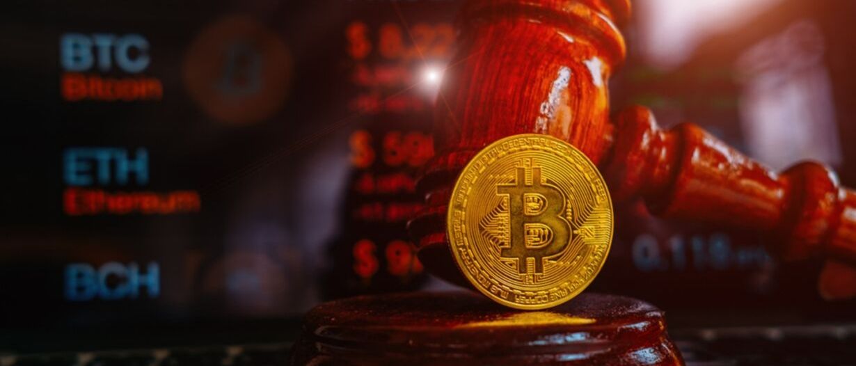 How do crypto trading bots work – and can you trust them?