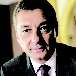 Erik_Timmermans_2
