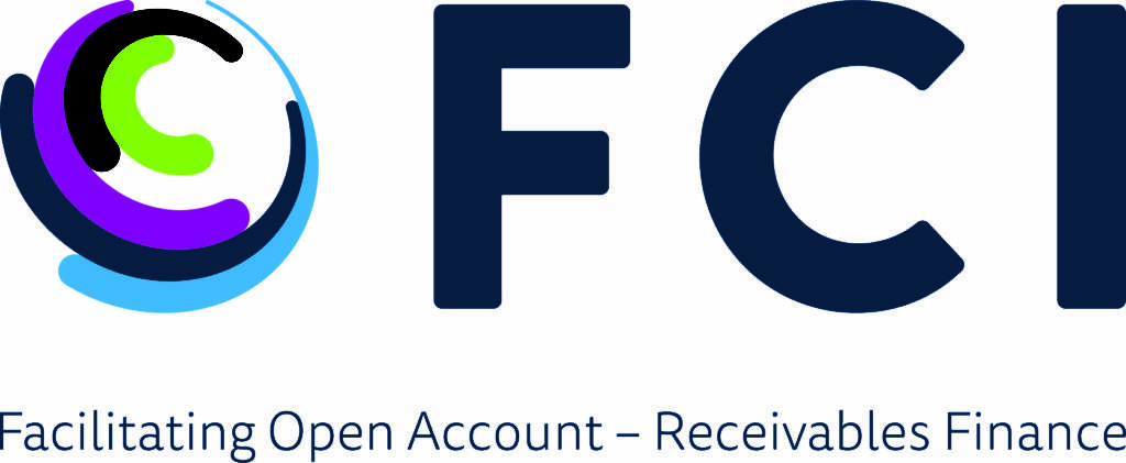 FCI