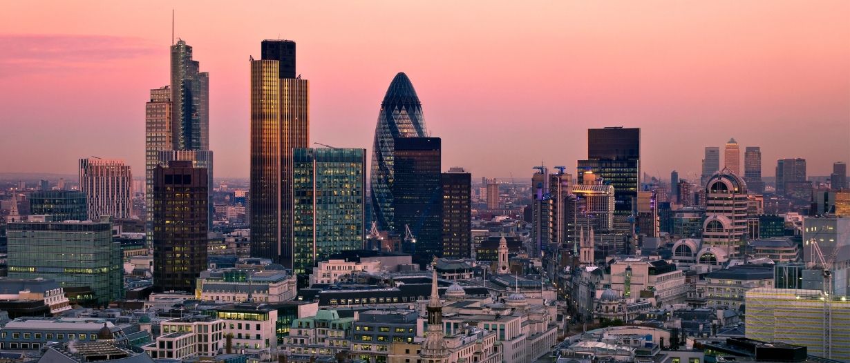 TFG is a media partner at Going Global Live