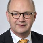 Ludger_Janßen_(1)