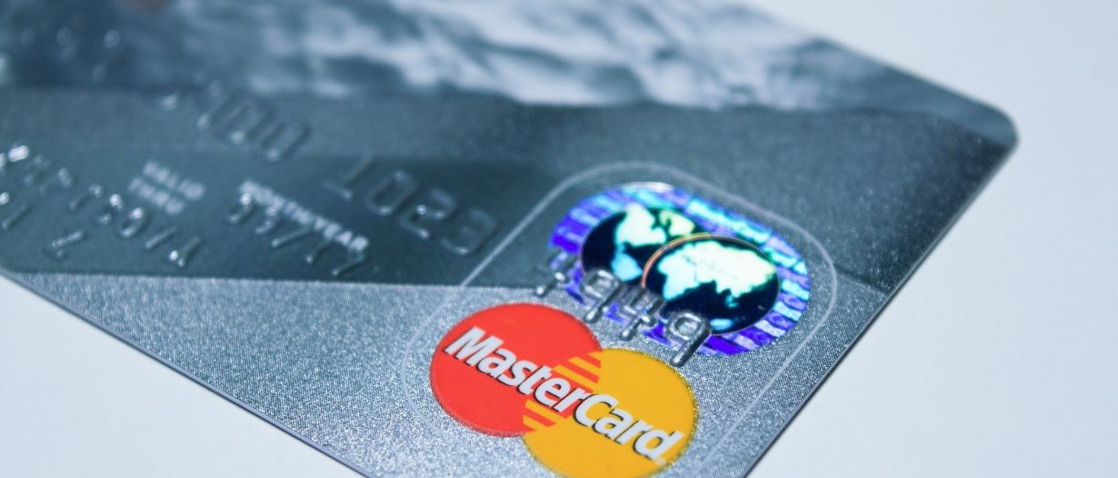 Mastercard Joins the Marco Polo Network To Advance Global Trade Through Optimized Financing