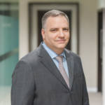 Michael Vrontamitis0012