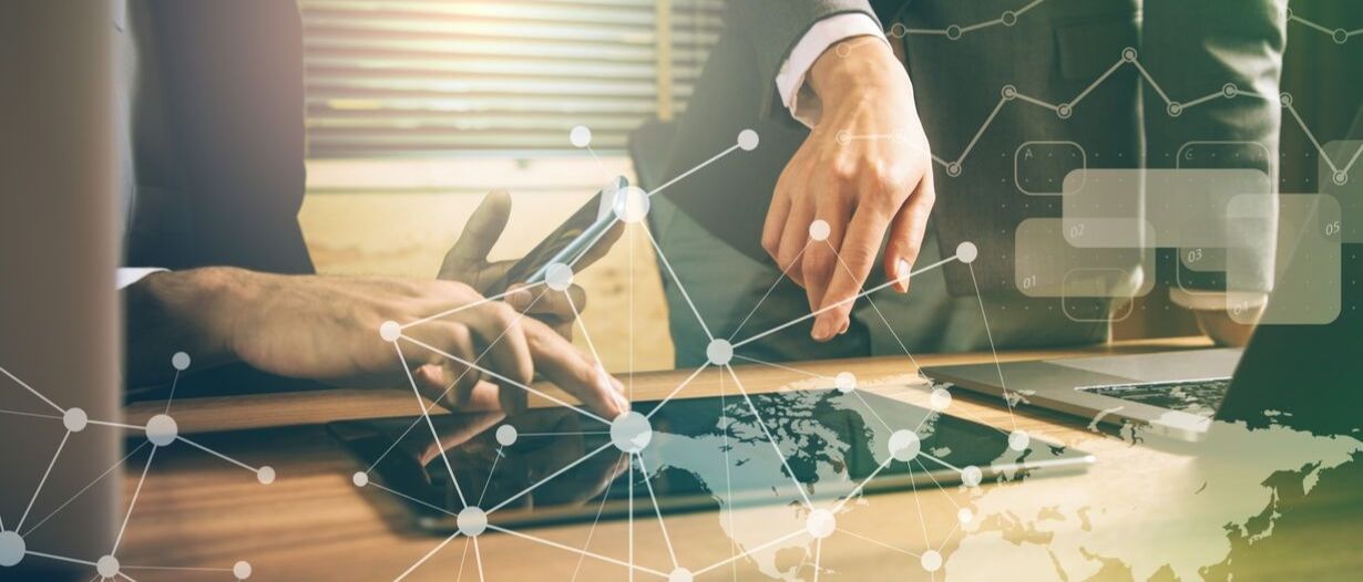 VAKT expands ecosystem with essDOCS collaboration on NWE barge markets