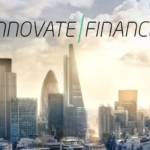TFG Joins Innovate Finance